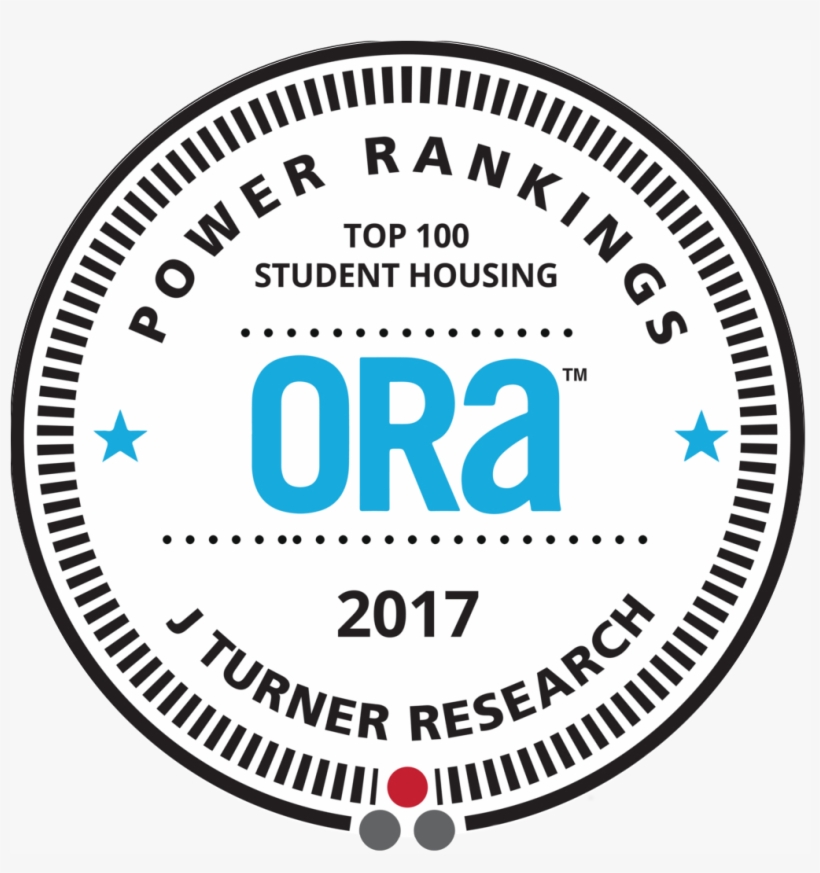 Student Apartments For Rent In Pennsylvania, transparent png download