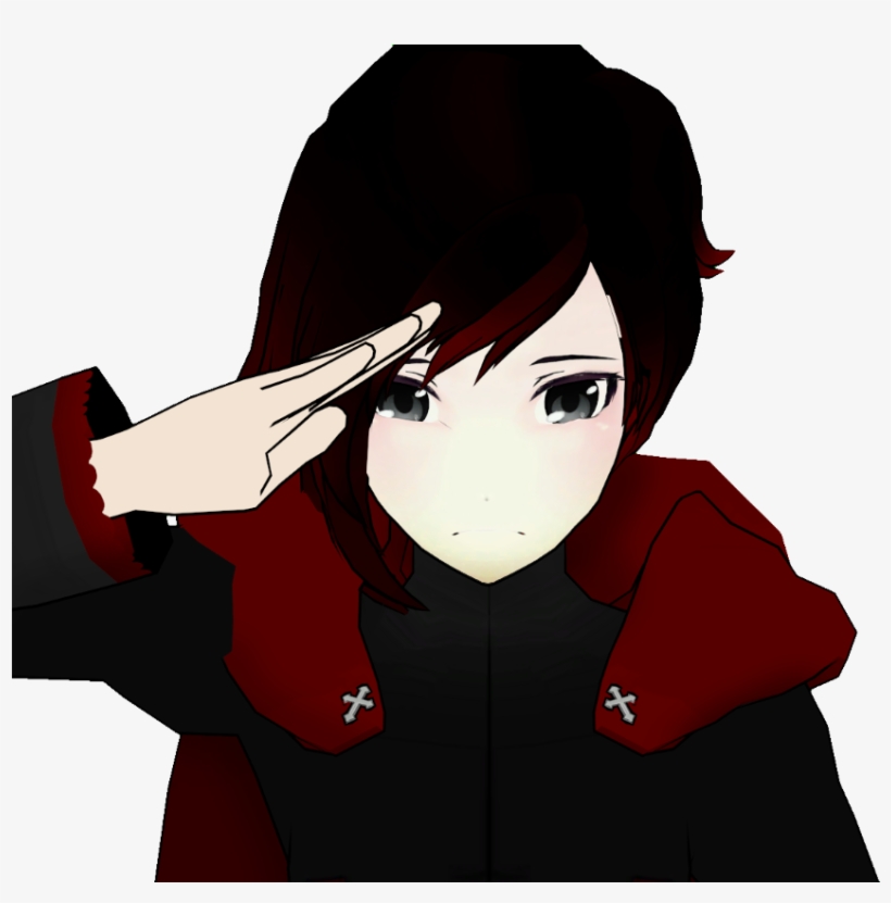 United States Of America Red Human Hair Color Nose, transparent png download