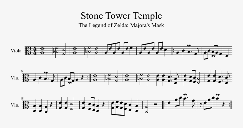 Stone Tower Temple, transparent png download