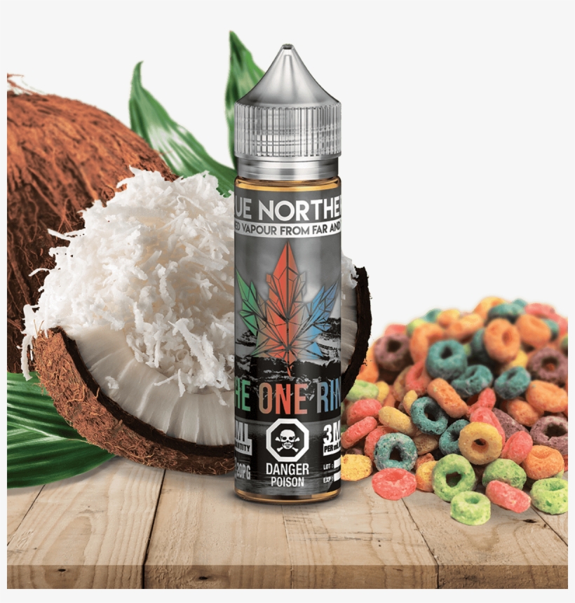 The One Ring, transparent png download