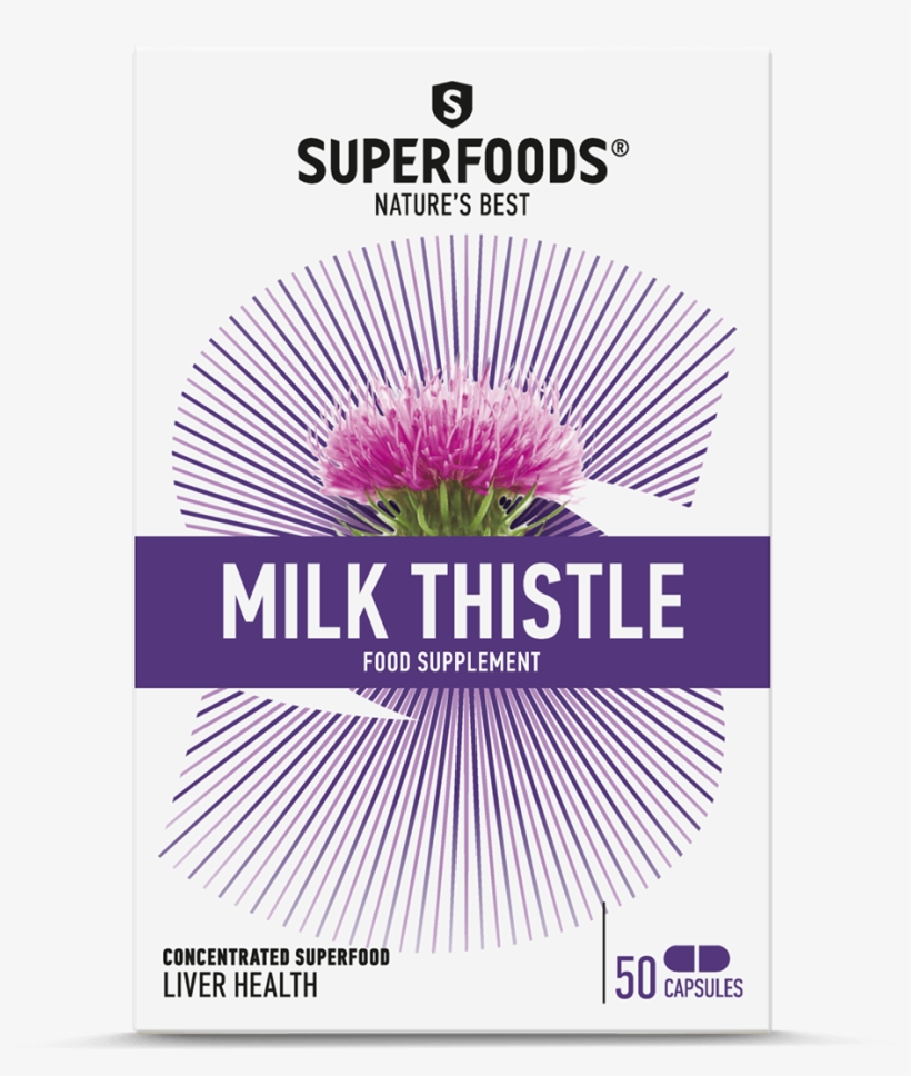 Thistle Png, transparent png download