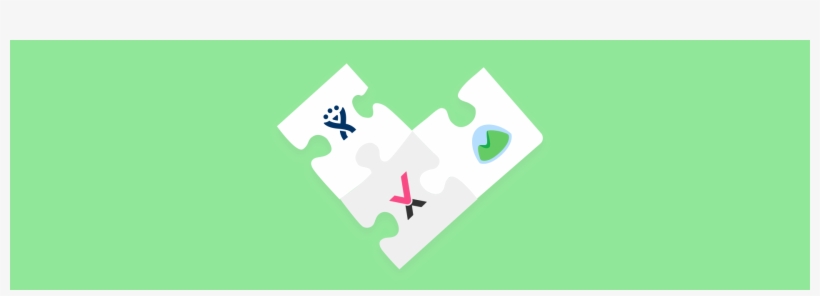 Integrate Basecamp And Jira With Pleexy Pleexy, transparent png download