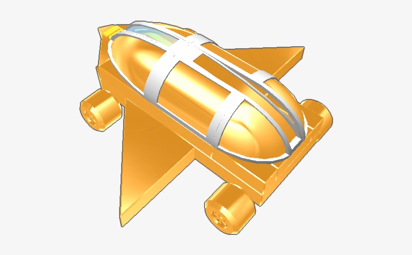 By Stevebenny, transparent png download