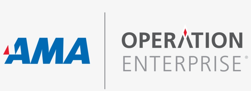 Of Being A Working Professional From Management, Leadership, transparent png download