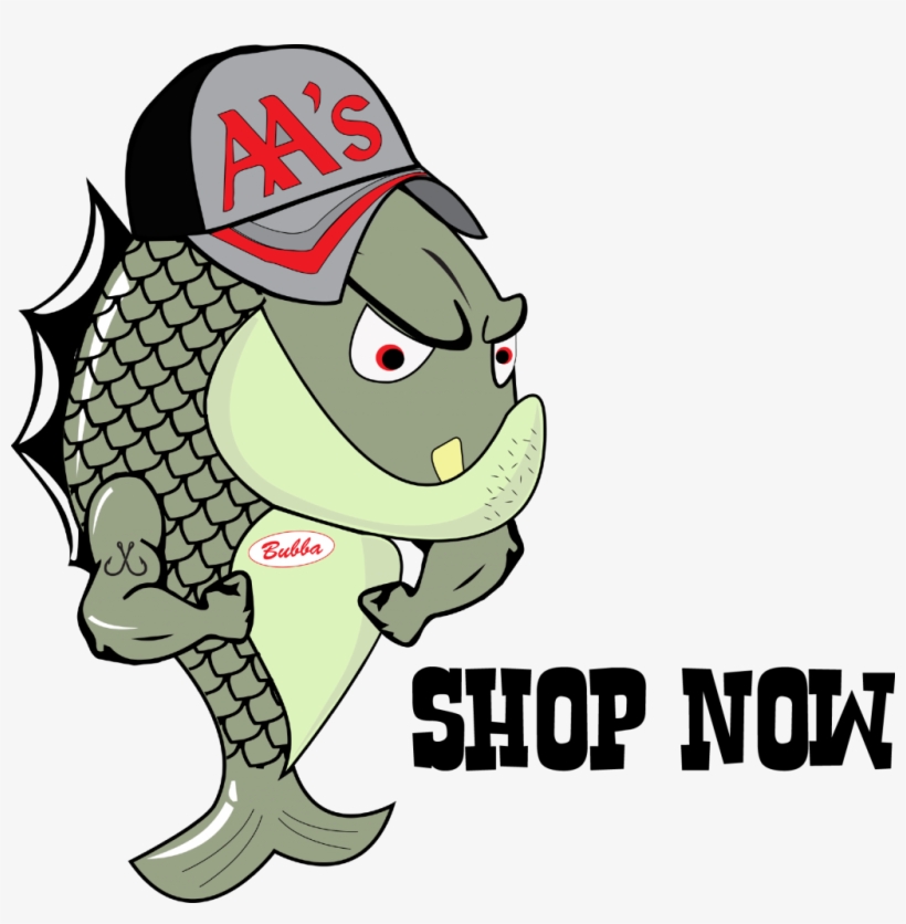 Bubbashadshopnow, transparent png download