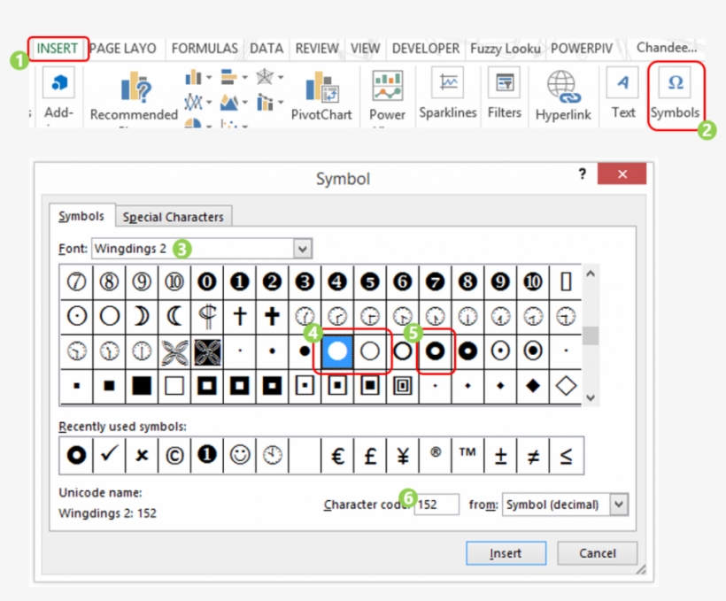 Create A Dot Chart In Excel Goodly 2 Mac 2003 2010, transparent png download