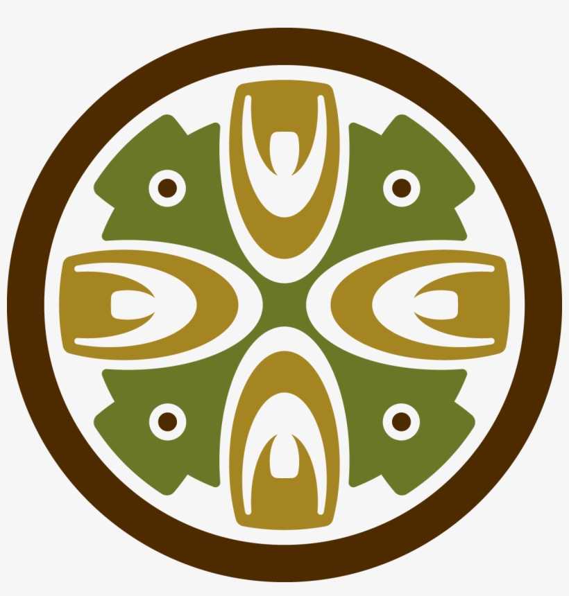 Instructor American Sign Language, transparent png download