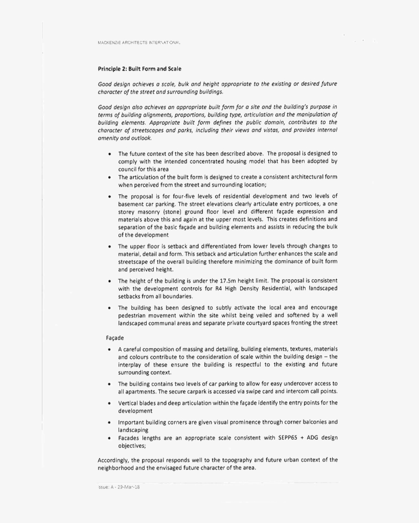 Pdf Creator, transparent png download