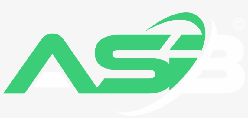 Ama Advancedscorecard Builder, transparent png download
