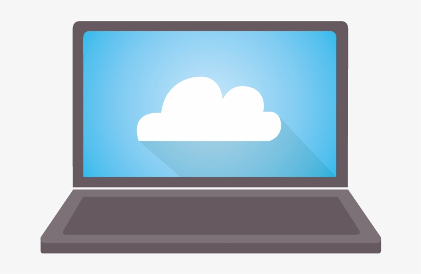 Made Some Minimalist Icon Designs, transparent png download