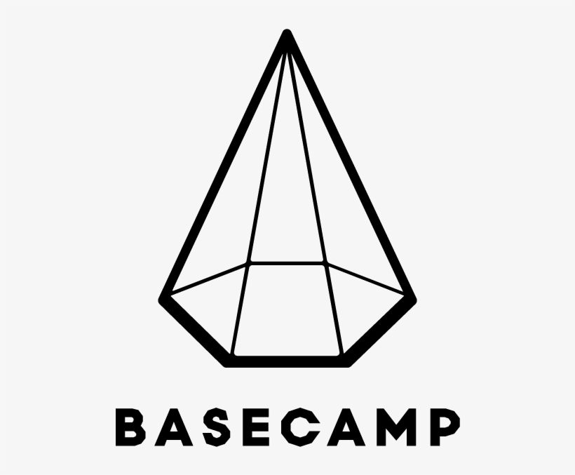Base Camp Is A Home For Artists Touring Across The, transparent png download