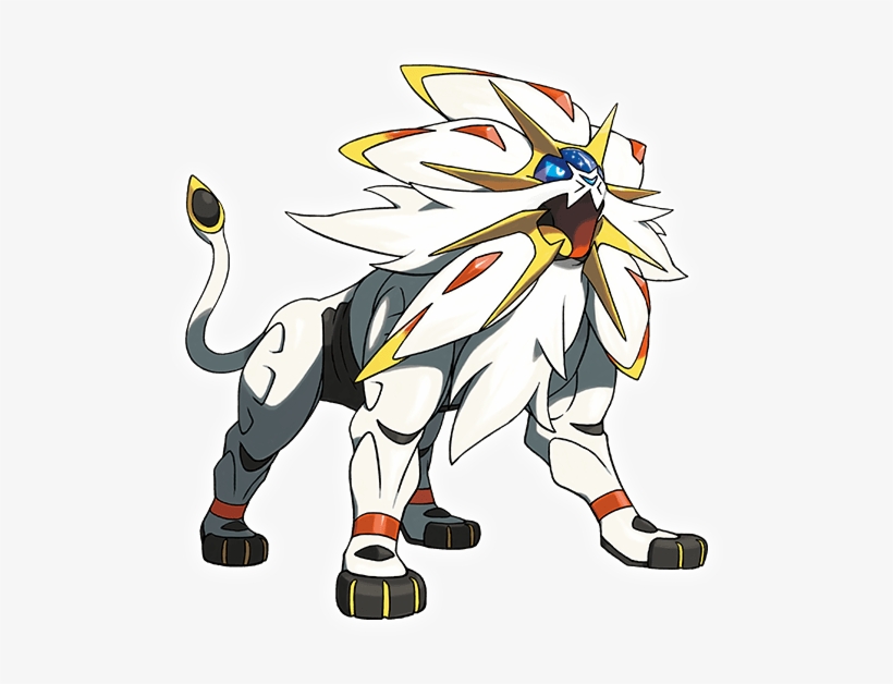 Pokedex Png, transparent png download
