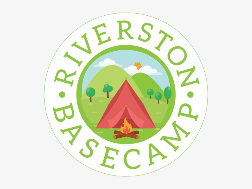 Logo, transparent png download