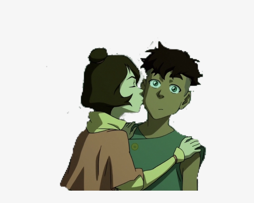 Korra Png, transparent png download