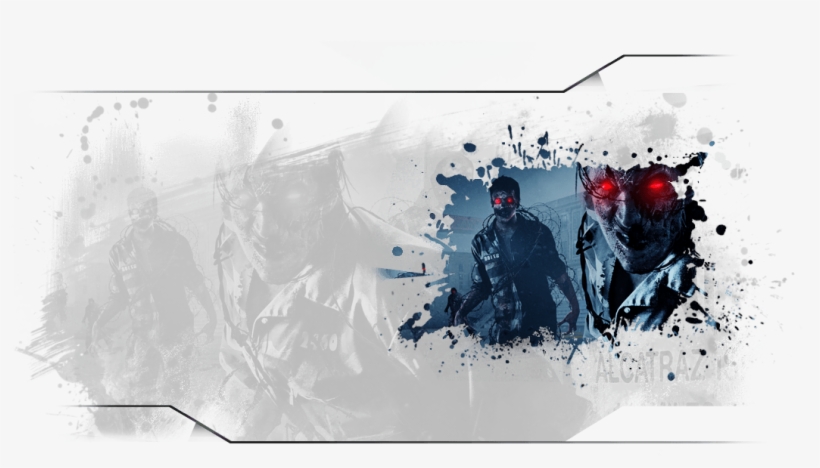 [open, transparent png download