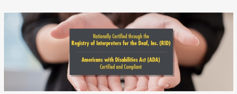 Asl Png, transparent png download