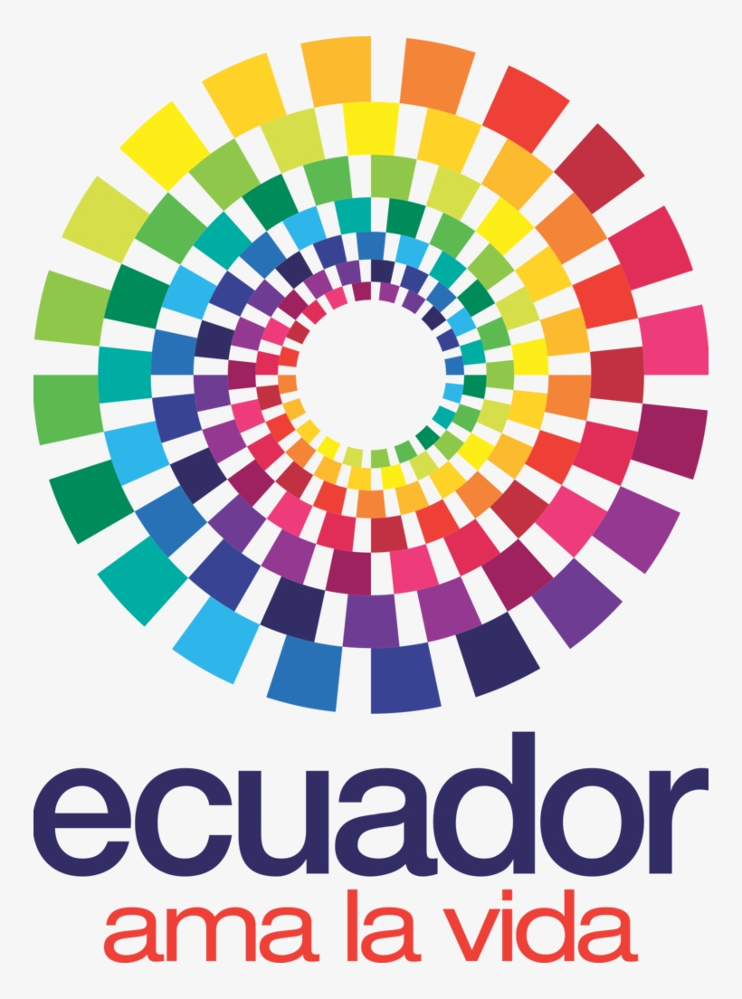 Ecc, transparent png download