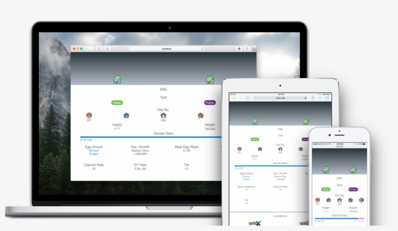 Highly Scalable, transparent png download