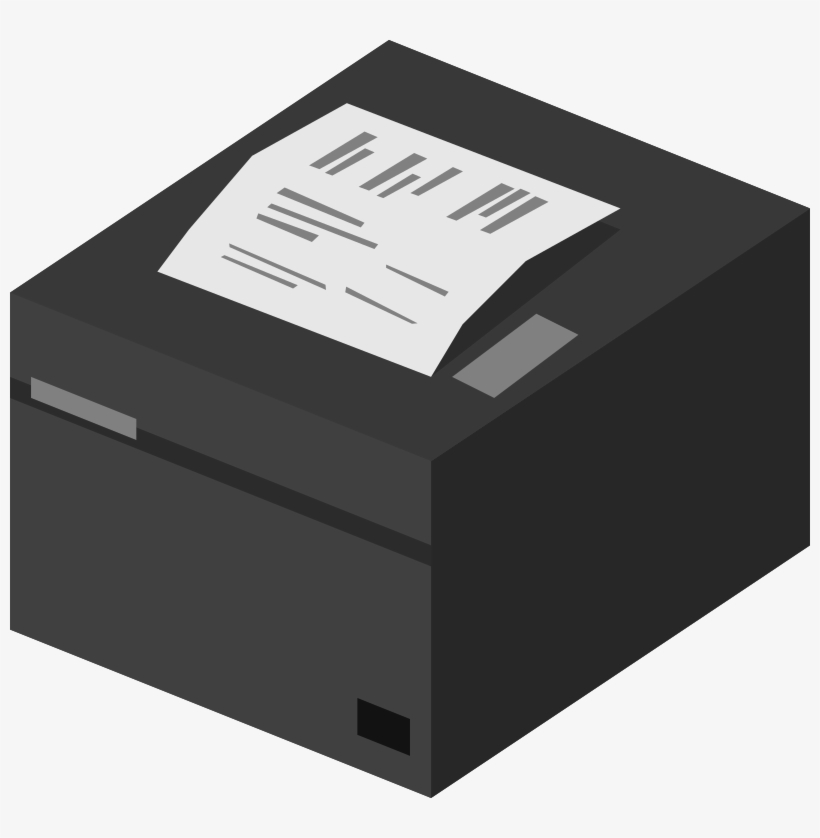 Medium Image, transparent png download