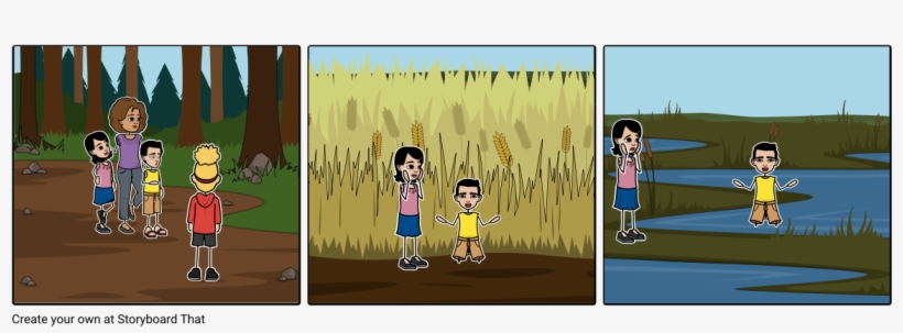 Asl, transparent png download