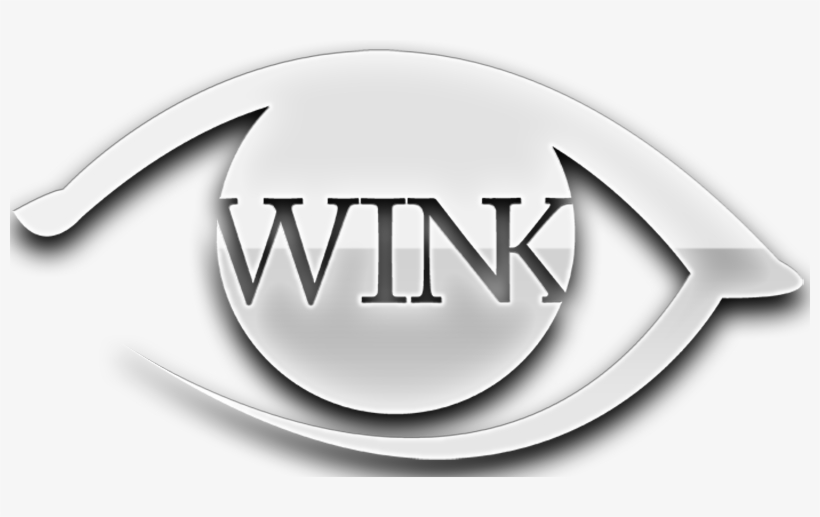 Site Logo, transparent png download