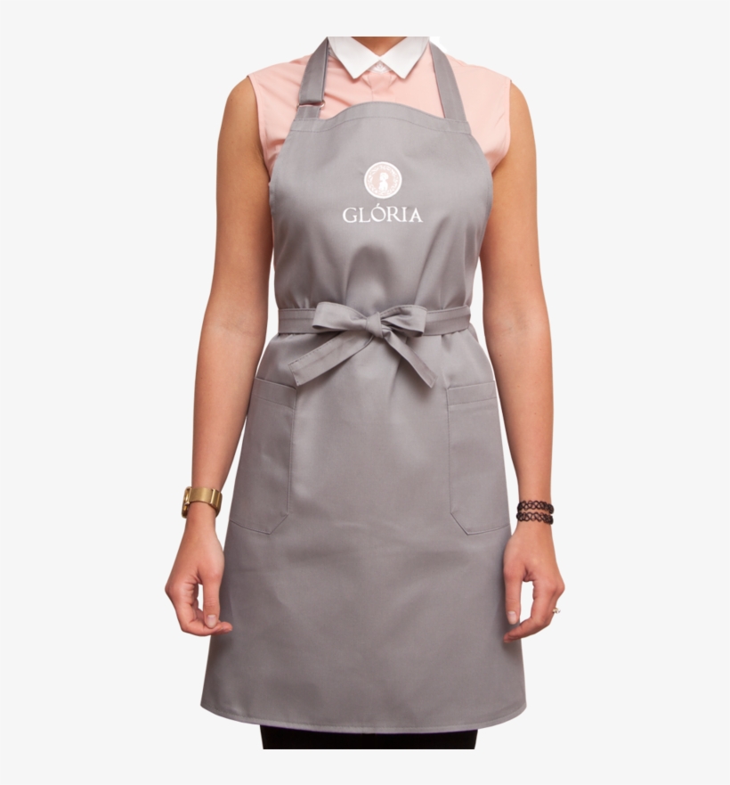 Apron Png, Download Png Image With Transparent Background,, transparent png download