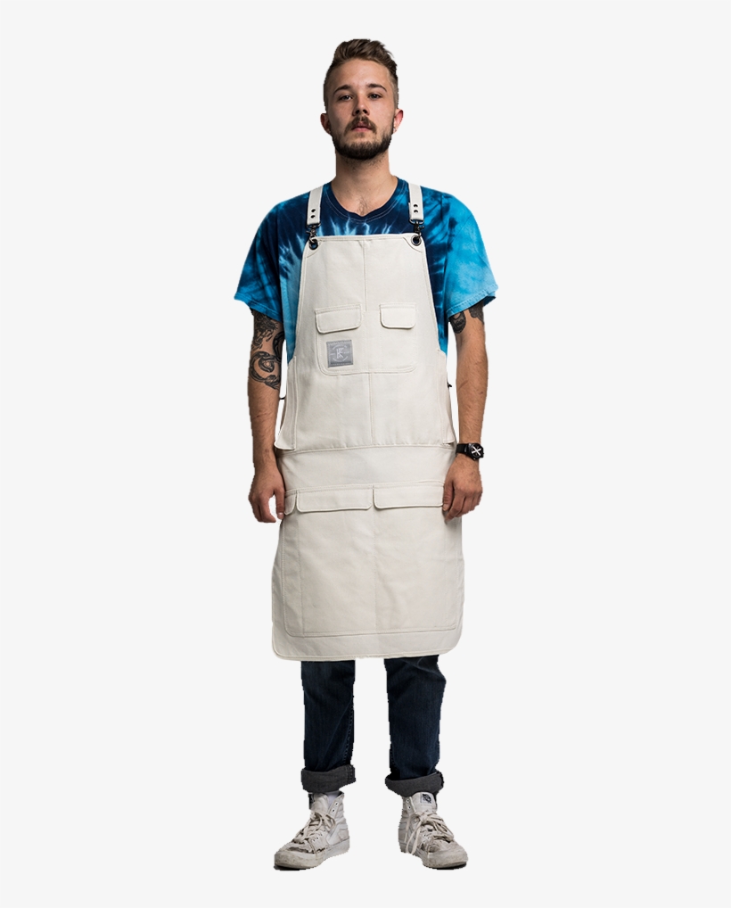 Baker's Apron, transparent png download