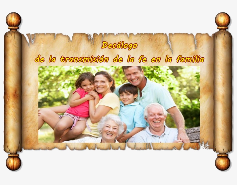 Catequesis De Galicia, transparent png download