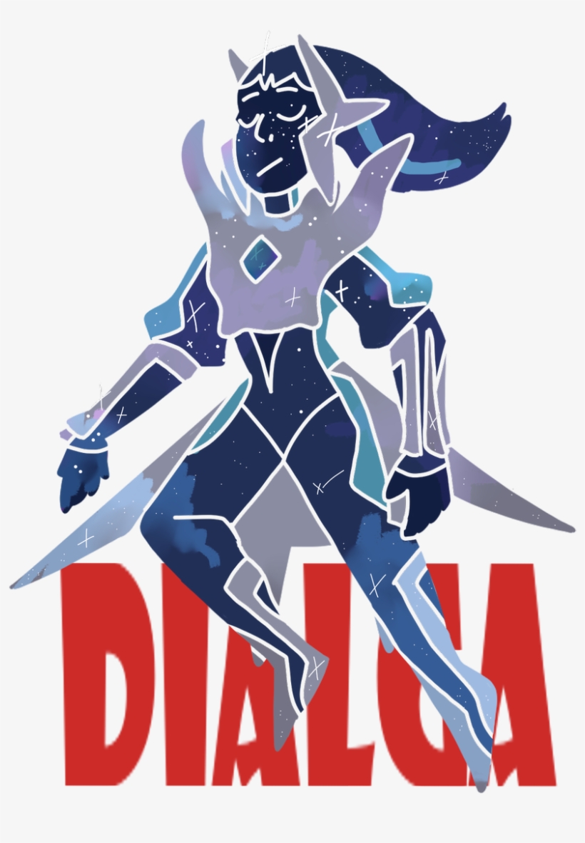 Tee Design I Made A While Back, Maybe Should Do Something, transparent png download