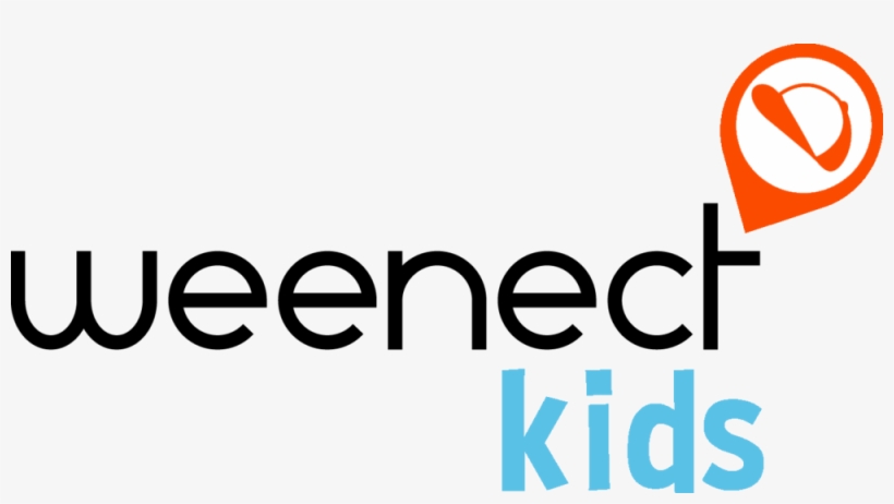 Scared Kid Png, transparent png download