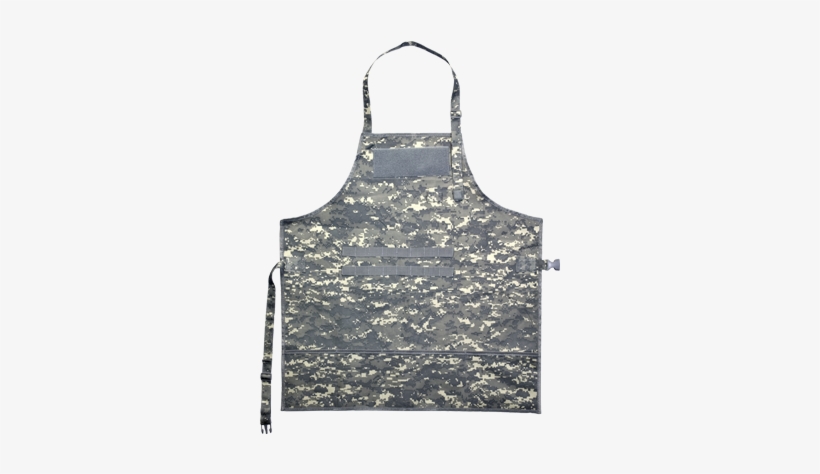 Apron Png, transparent png download