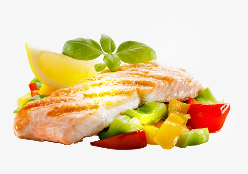 Home, transparent png download