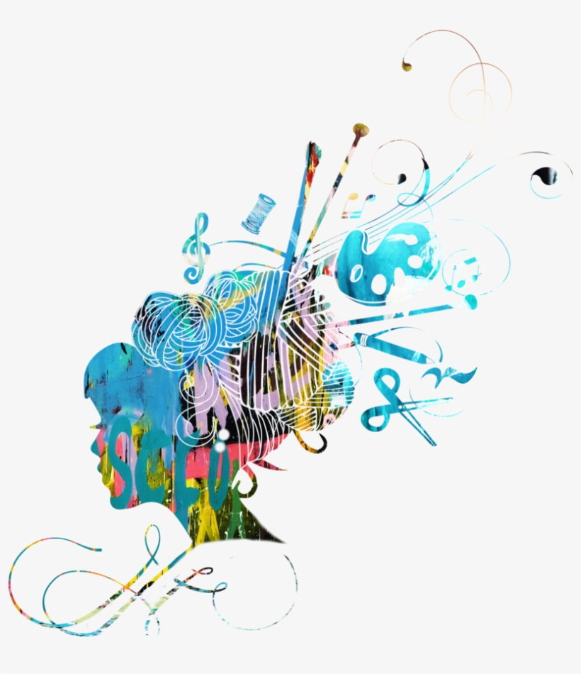 Blues Png, transparent png download