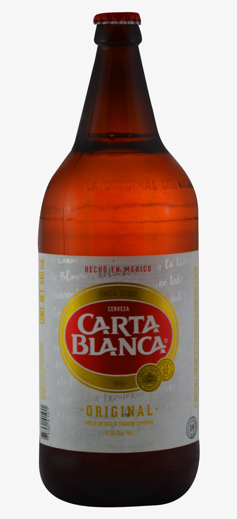 Inicio, transparent png download