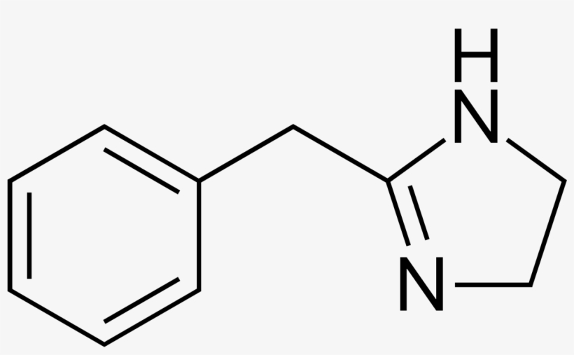 Enter Image Description Here, transparent png download