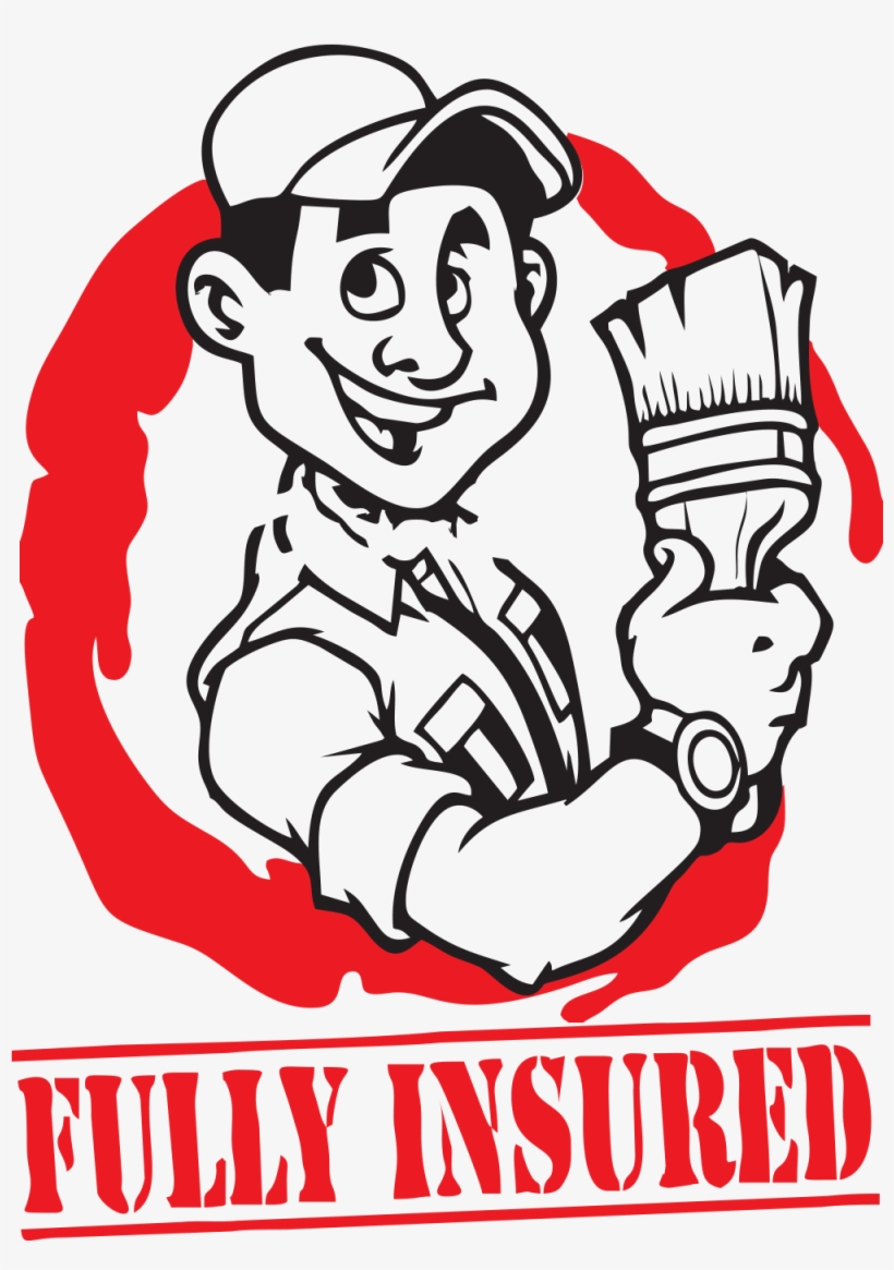 Indianapolis Painting Contractor, transparent png download