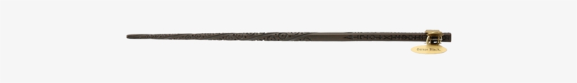 Elder Wand Png, transparent png download