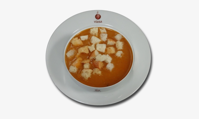 Sopa De Peixe, transparent png download
