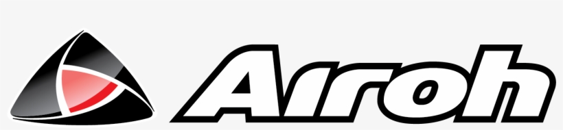 Bike Helmet, transparent png download