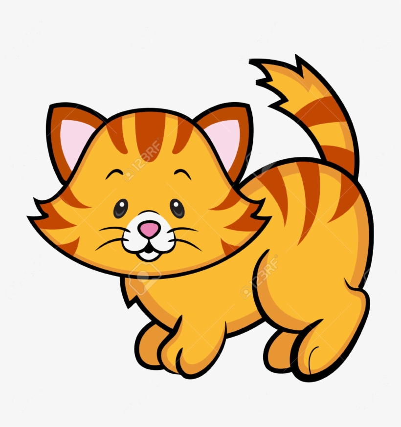 Peixe Png, transparent png download
