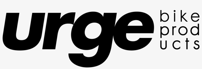 Helmetbrands, transparent png download