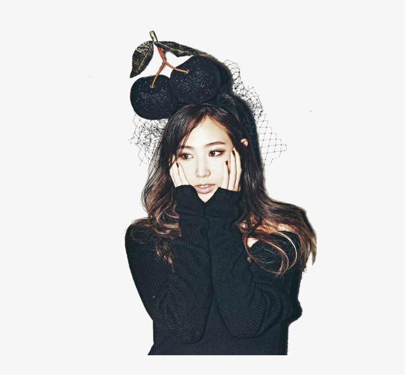 Yuri Png, transparent png download