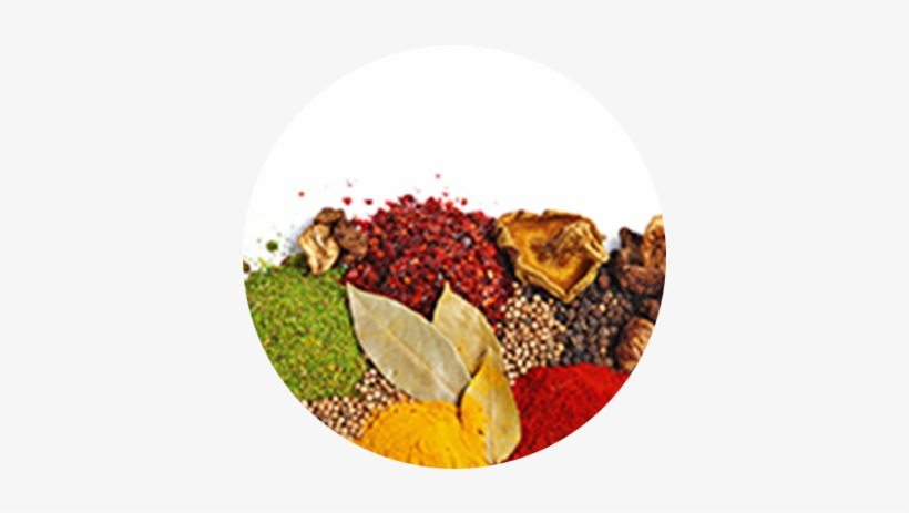 Mistura Especiarias P/peixe Condimar, transparent png download