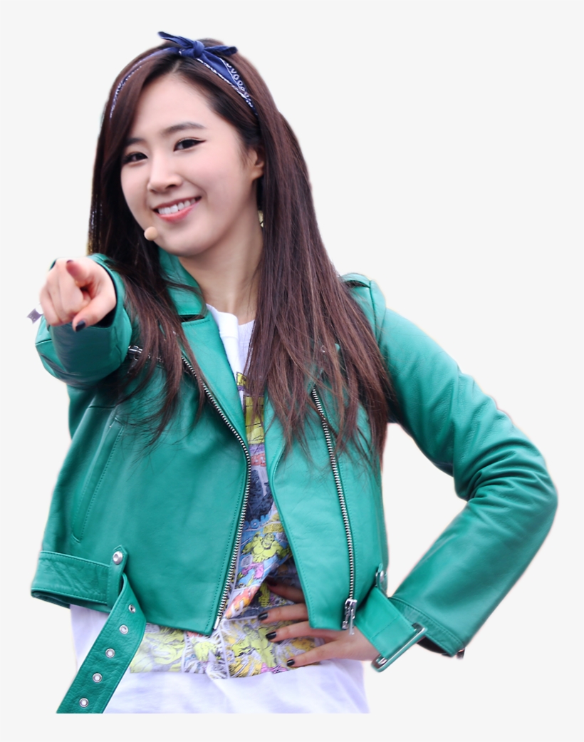 Load 40 More Imagesgrid View, transparent png download