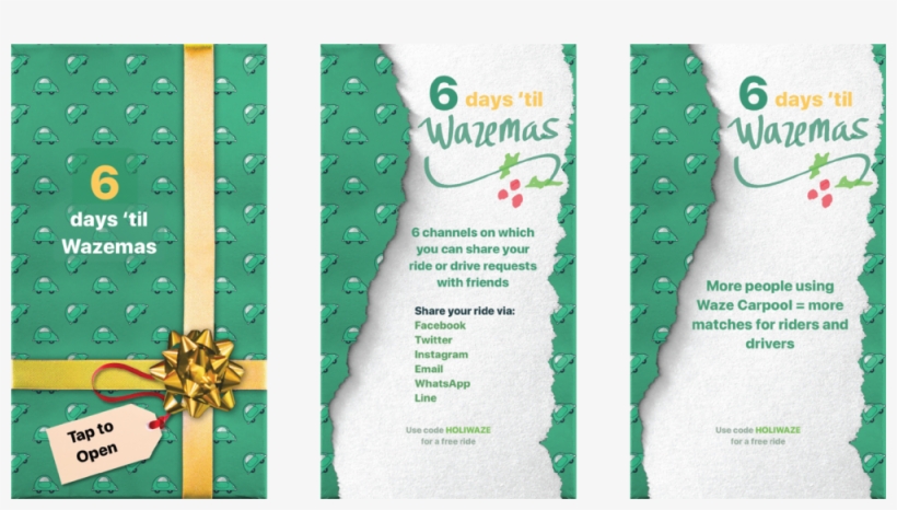 Wazemas-02, transparent png download