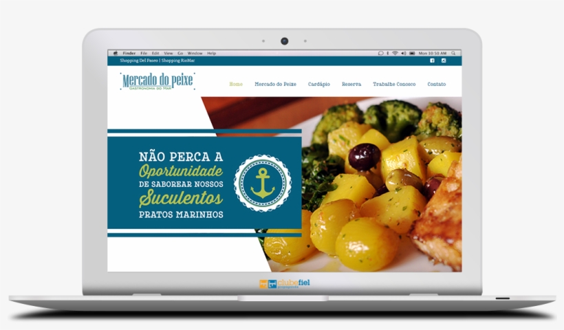 Categoria, transparent png download