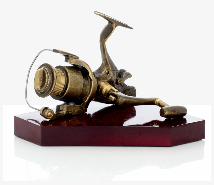 Pesca, transparent png download