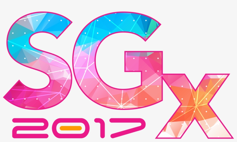 Sgx17, transparent png download