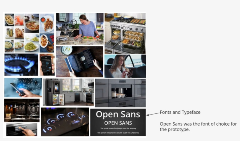 Kenekt, transparent png download