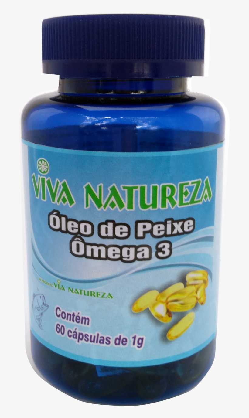 Peixe Png, transparent png download